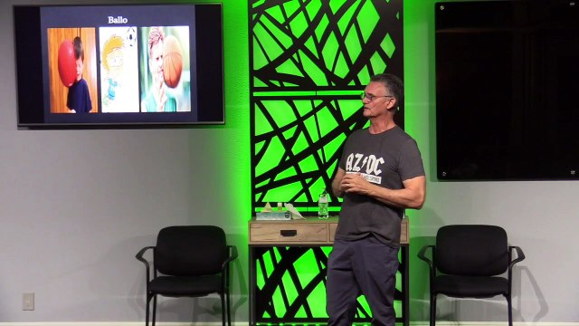 Bad Choice Syndrome 100424-HD 1080p