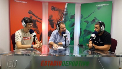 “Simeone se cree que somos tontos"