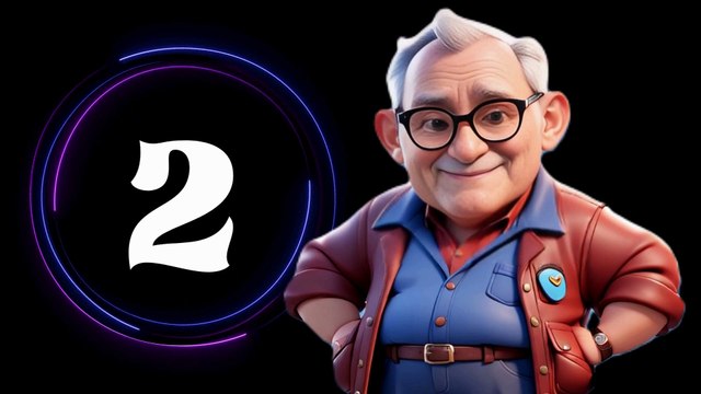 MIRA & ESCUCHA DAVID GILMOUR DIOS LOS CREA... ELLOS SE JUNTAN