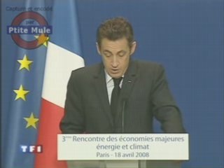 Crise alimentaire : L'aide de la France