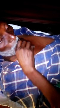 Feeding the Homeless: A Small Act of Giving