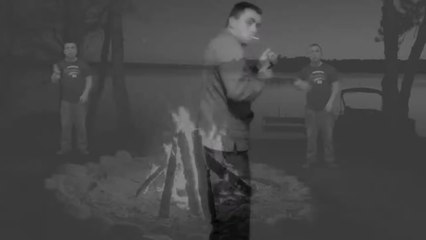 VOLTAGE - FREESTYLE RAP 4