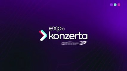 ¡Ya disponible la Feria de Empleos! Con más de 3,000 vacantes arrancó Expo Konzerta Online 2024