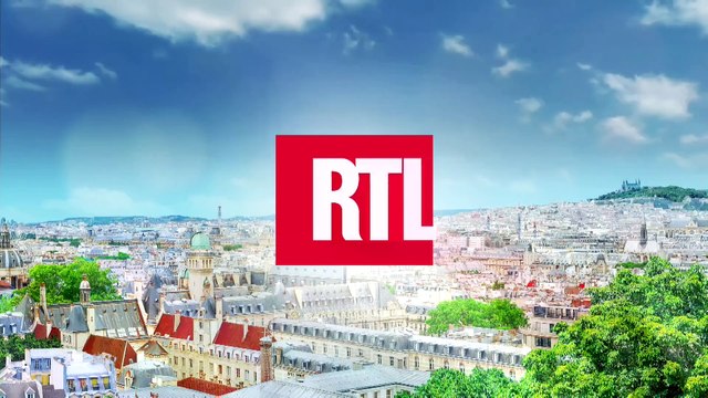 NARCOTRAFIC - Jérôme Durain est l'invité pour tout comprendre dans RTL Soir
