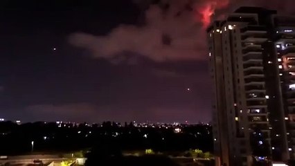 عمليات المقاومة الإسلامية في لبنان ضد جيش العدو والمستوطنات في شمال فلسطين المحتلة بتاريخ 07-10-2024 | 2024-10-08