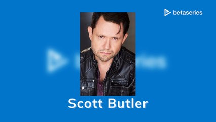 Scott Butler (FR)