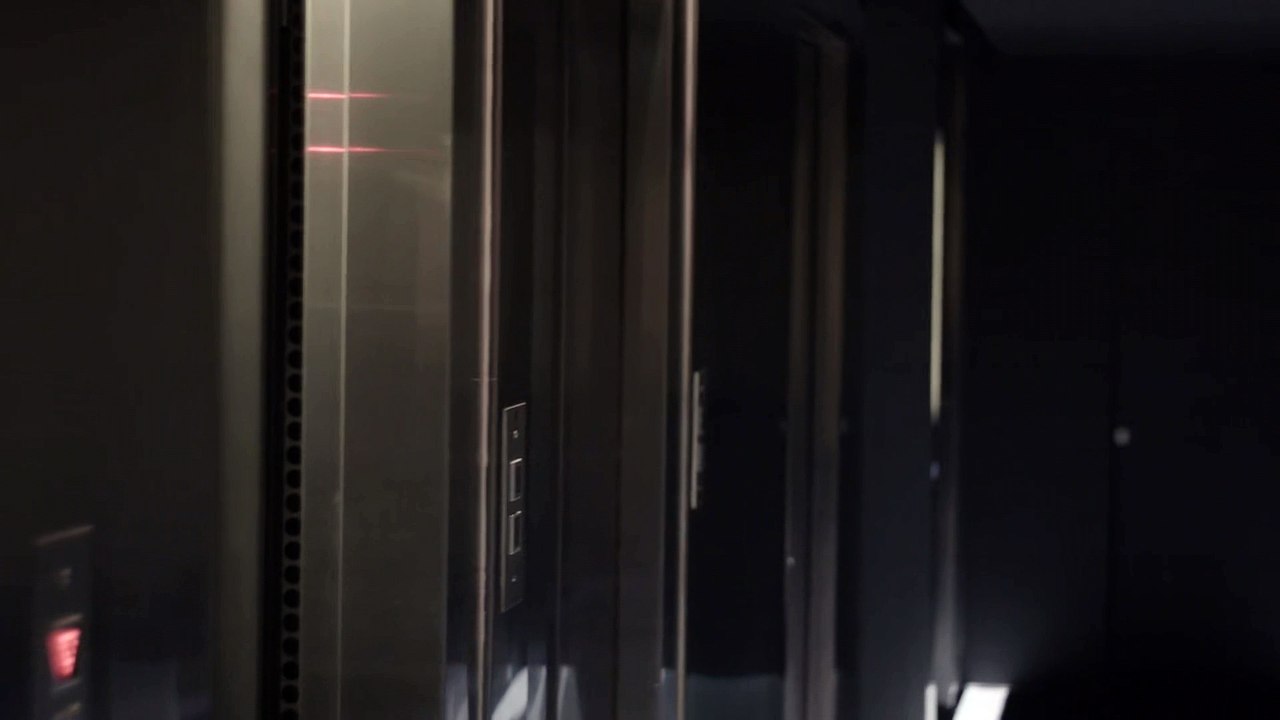 Victoria (2015) - Auditions