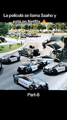 Movies watching best clip