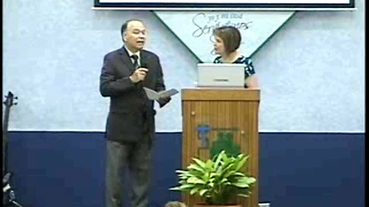 2012/08 DICHOSOS - SALMO 1:3