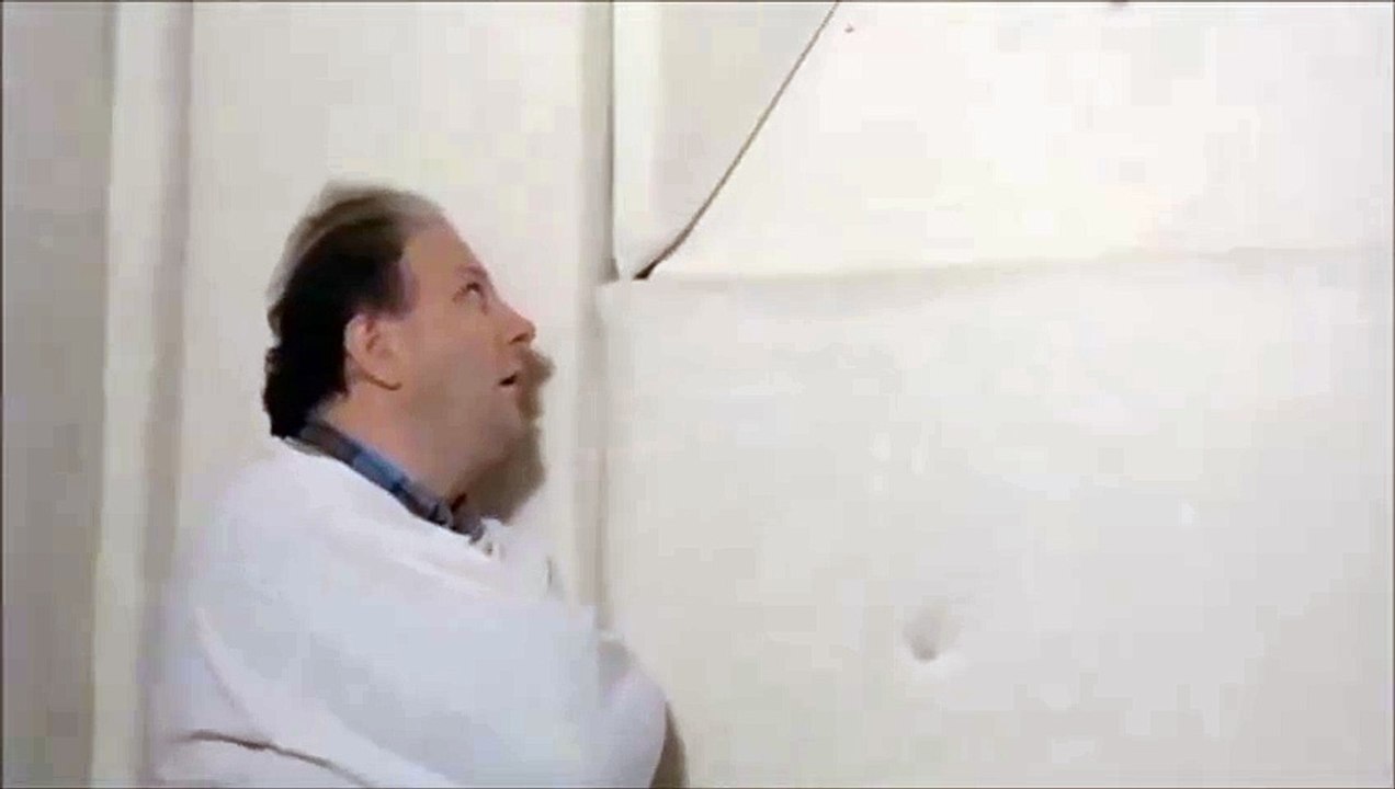 Ева Гримальди - 5 (красивые девушки и женщины)