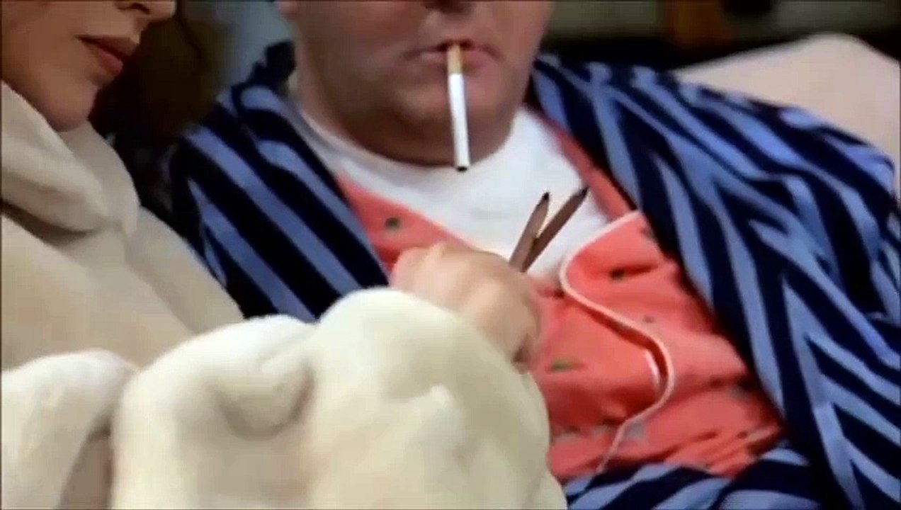 Ева Гримальди - 8 (красивые девушки и женщины)