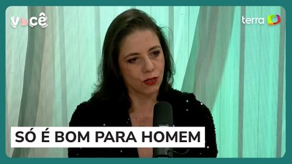 Adepta do 'boy sober', mulher afirma: “O amor romântico é uma armadilha”