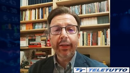 Video News - I saliscendi dell'oro