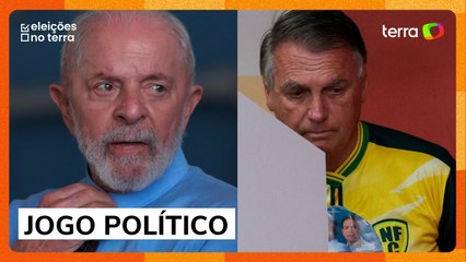 Partido de Bolsonaro foi o que mais elegeu prefeitos nas maiores cidades do País