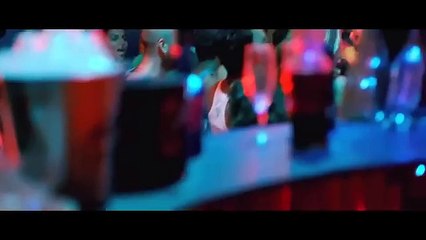 VEDAA _ Bollywood Full Action Hindi Cinema (2024) _ John Abraham & Sharvari Wagh