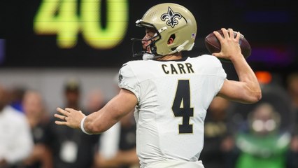 Saints vs. Chiefs: Monday Night Football Game Preview