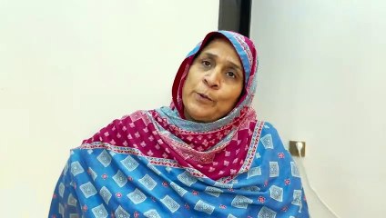 Queen's Treatment to Mama Pura Cinema Book krwa lia..