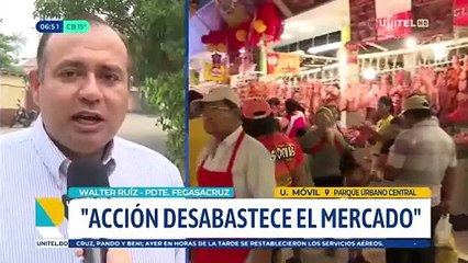 Tras registrarse alza en precios de alimentos el Gobierno se reúne con avicultores, porcinocultores y ganaderos