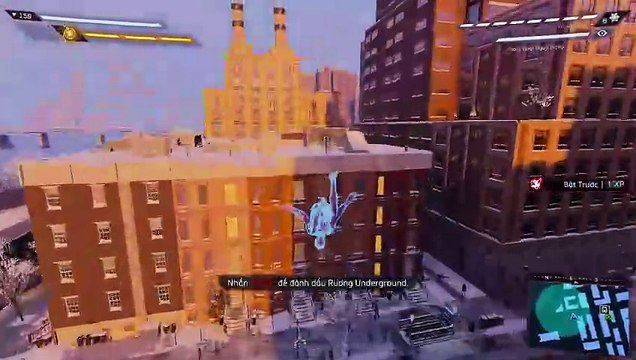 Spider Man 2 Mile Morales 20241007 704