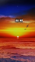 Aa Main Teri Yad mein