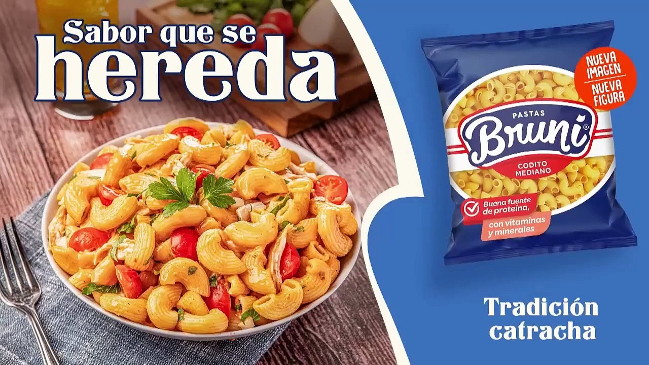 En Vivo (5442)