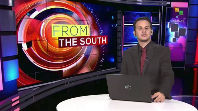 Large rallies in occupied West Bank condemn Israeli aggression