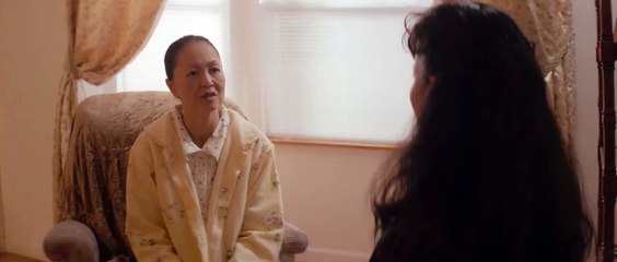 Breaking the Silence | movie | 2020 | Official Trailer