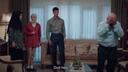 مسلسل المتوحش 2 مدبلج الحلقة 200 - TvFHD