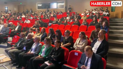 İşte 6 Şubat depreminde yıkımı arttıran hatalar