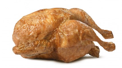 Download Video: How Long Can You Keep A Costco Rotisserie Chicken In The Fridge?