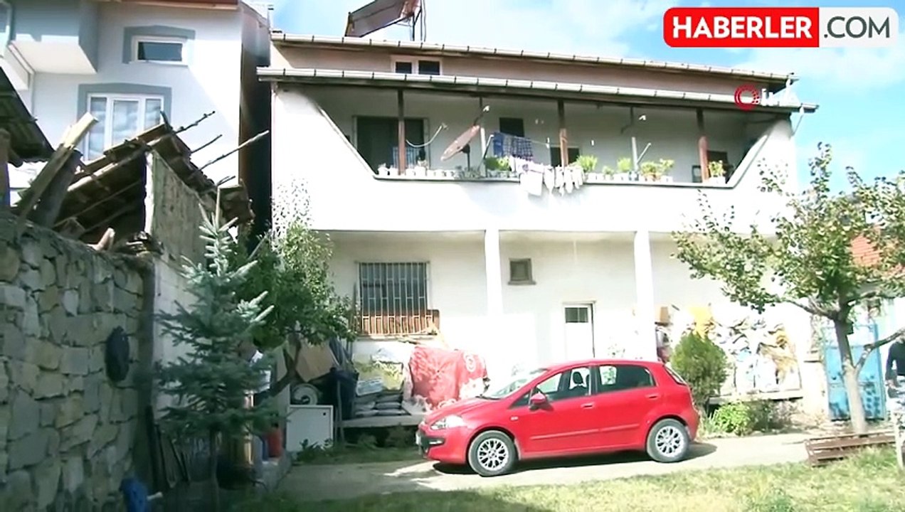 Aile Dostu Kimyasal Zehirleme Davası