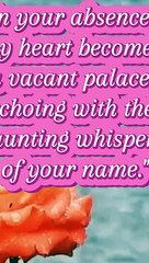 Alif-quotes Everyday motivational success quotes