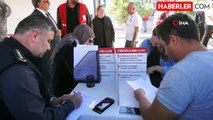 Kızılay ve Milli Eğitim İşbirliğiyle Kan Bağışı Projesi Başlatıldı