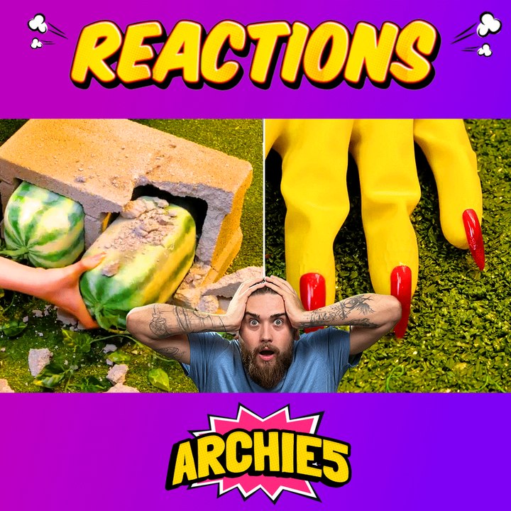 From Seed To Harvest: Essential Gardening Tips And Tricks! The Dudes REACT to 5-Minute Crafts Gardening Hacks