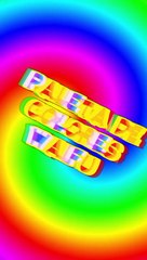 Paleta de colores waifu (borwn hair)