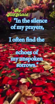 Alif-quotes Educational support success quotes