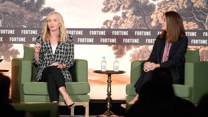 COO Summit 2024: Closing The Say-Do Gap - Executing On Purpose