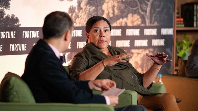 COO Summit 2024: All Eyes On The Coo - The Evolving Role In A Time Of Transformation