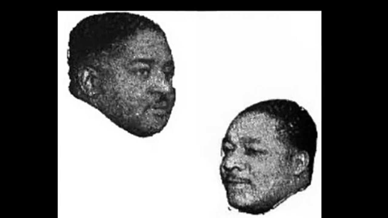 Albert Ammons Boogie Woogie Music Video