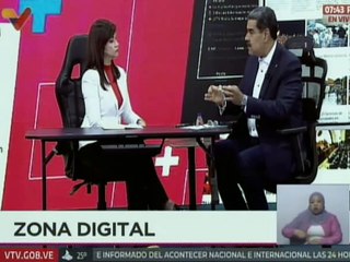 Jefe de Estado: Bombardear y asesinar al pueblo palestino es ser antisemita