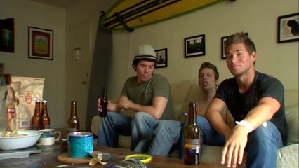 The Art of Being Straight | movie | 2009 | Official Trailer