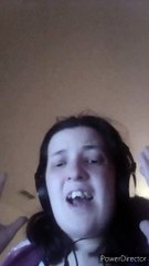 Break you (marion raven cover)