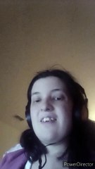 Here I am (marion raven cover)