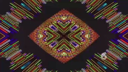 Beyond The Tape : Monday 07th October 2024