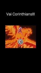 Renasceu das Cinzas: Será que o Corinthians vai ser Campeão em 2024?