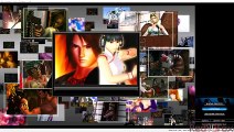 Dead Or Alive; Dimensions [ITA] - Capitolo 2 (DOA2)