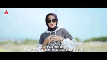 Mataharinya Dunia - Dini Kurnia [Official Music Video]