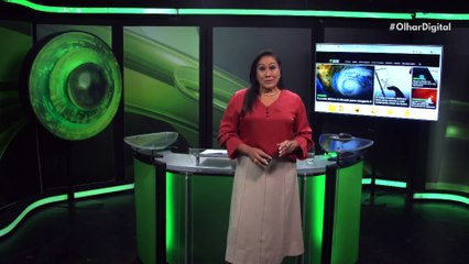 IA está deixando os ataques cibernéticos mais sofisticados