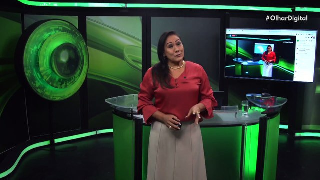 Amazon Prime Video lançamentos da semana (7 a 13 de outubro)