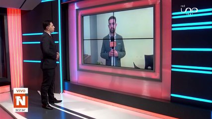 Alerta en Cochabamba: Aumentan los Casos de Feminicidio 🚨